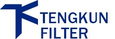 Hebei Tengkun Filter Co., Ltd. 