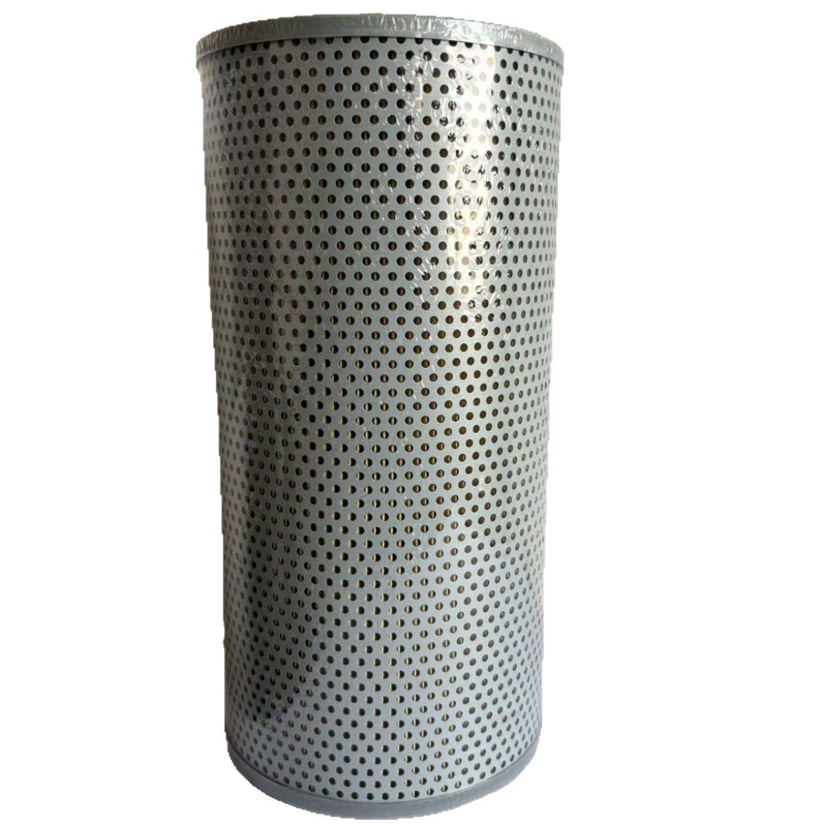 oli filter 07063-01142 Hydraulic Oil Filters & Return Line Filter Elements  Direct from Manufacturer Wholesale for Export
