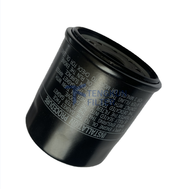 oil filter MD360935 Factory direct supply