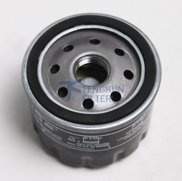 oil filter 152087293R Factory direct supply