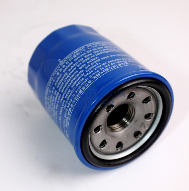 oil filter 15400-PLC-003 Factory direct supply