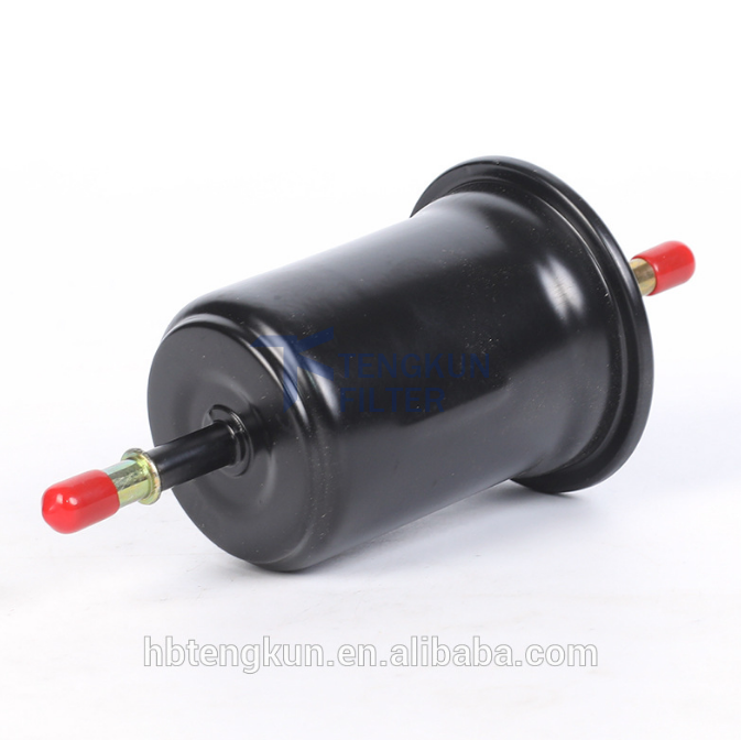 oil filter SW606199S Factory direct supply