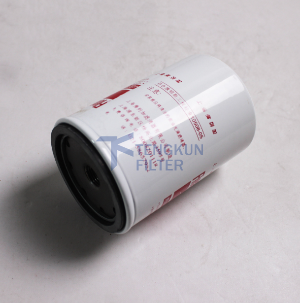 oil filter AS2474 Factory direct supply