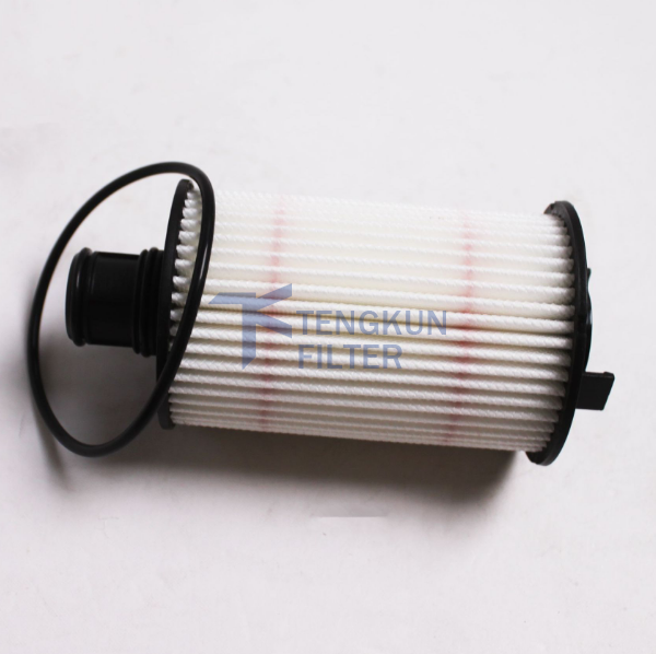 oil filter 28LR011279 Factory direct supply