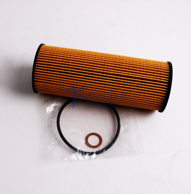 oil filter A10410800109 Factory direct supply