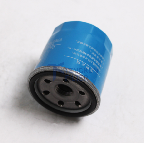oil filter 9025229 Factory direct supply