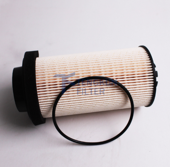 oil filter E500KD02D36 Factory direct supply