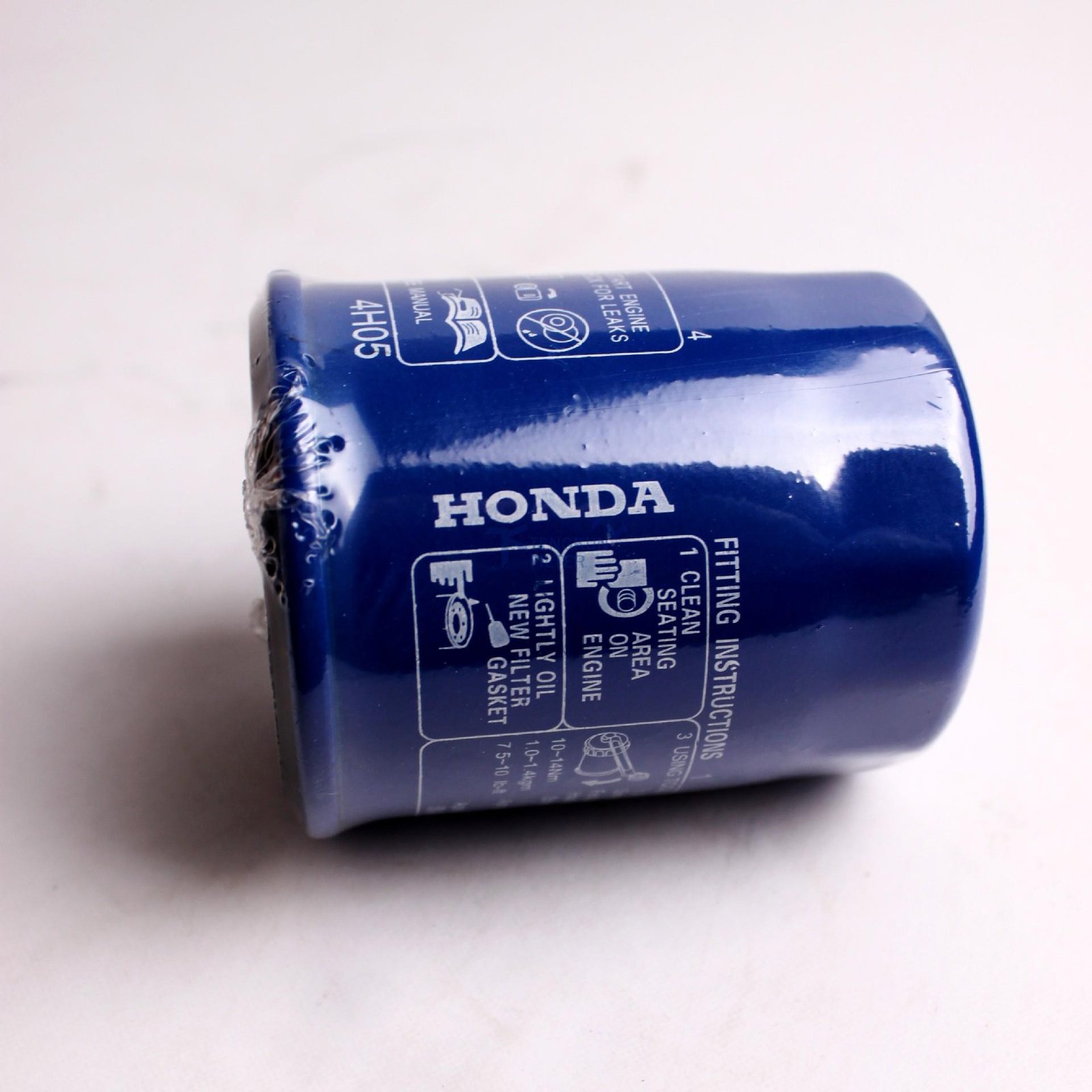 oil filter 15400-PLC-004 Factory direct supply