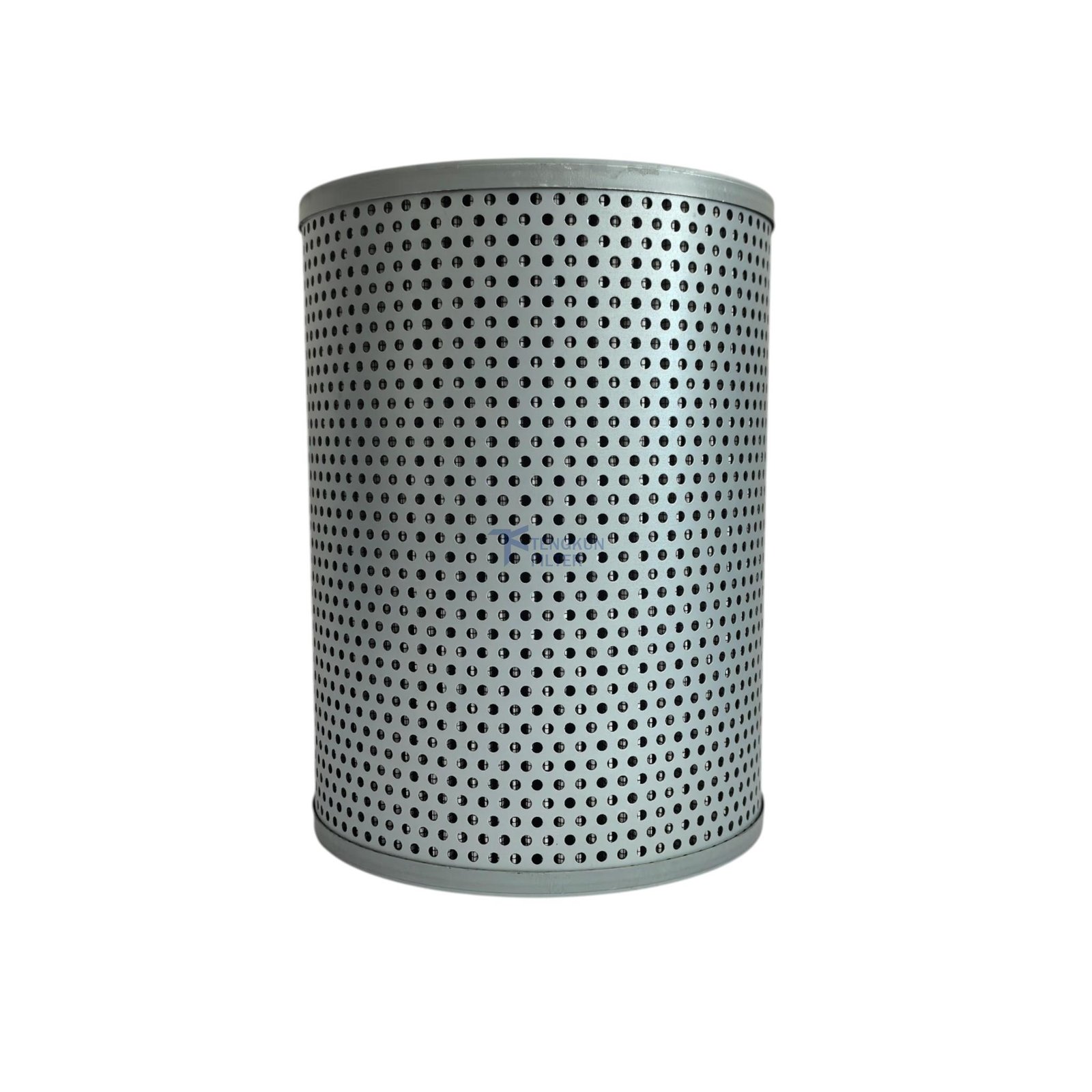 hydraulic filter 207-60-71181 Factory direct supply