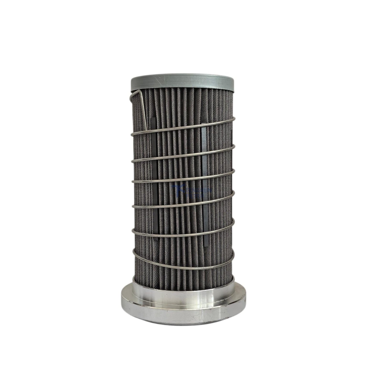 hydraulic filter 714-07-14522 Factory direct supply