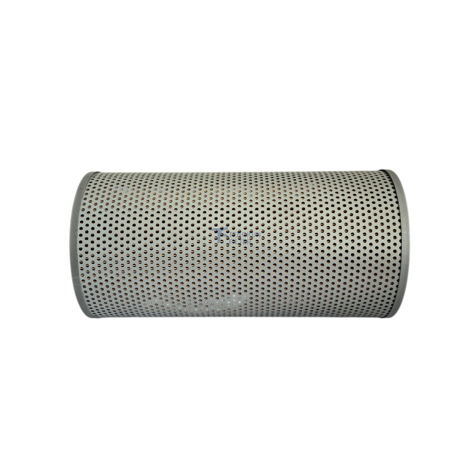 hydraulic filter 07063-01142 Factory direct supply