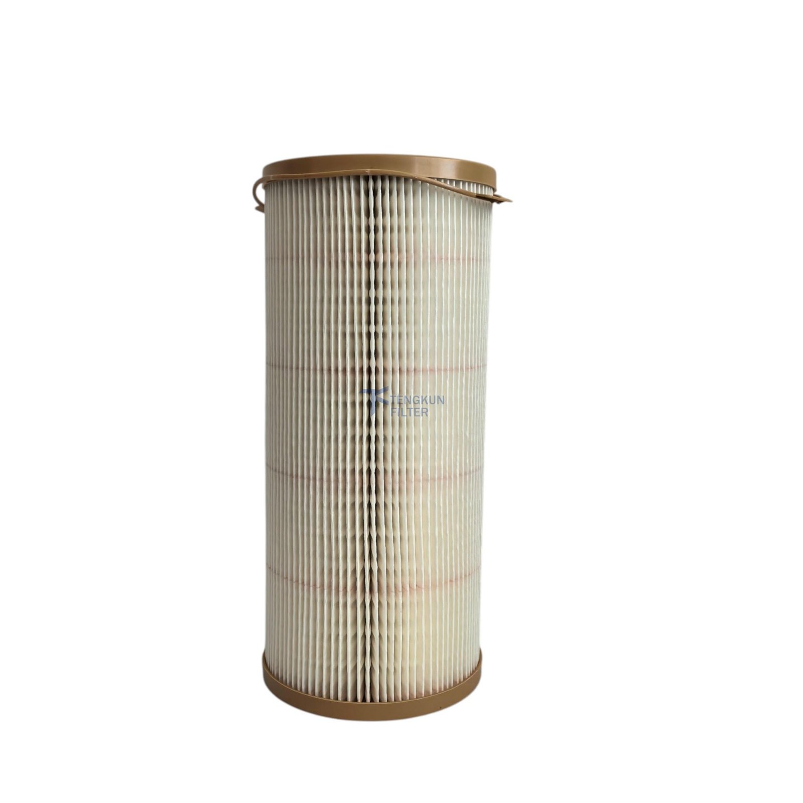 fuel filter 2020PM Factory direct supply