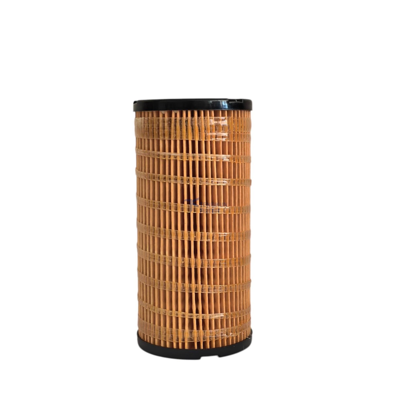 fuel filter 26560201 Factory direct supply