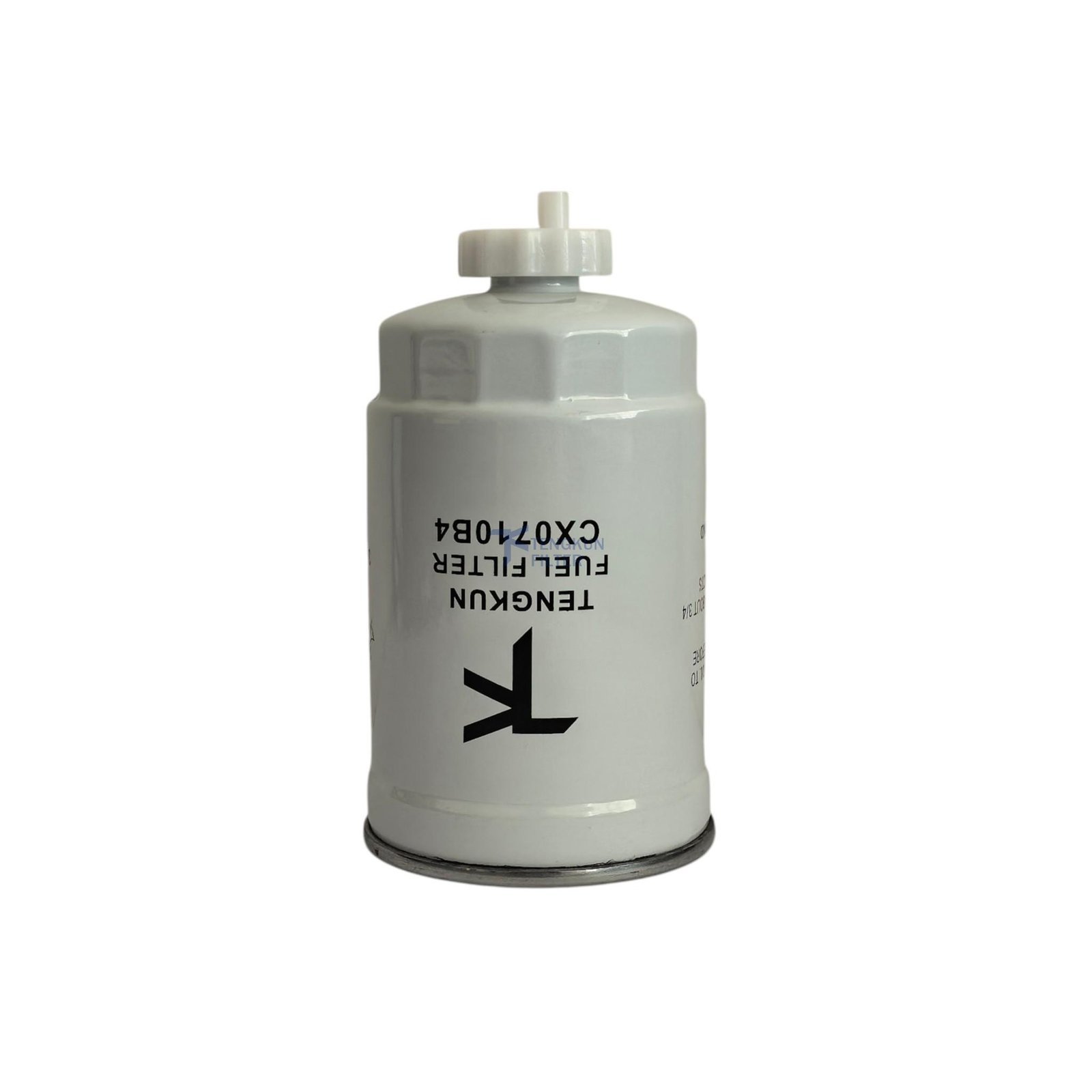 fuel filter CX0710B4 Factory direct supply