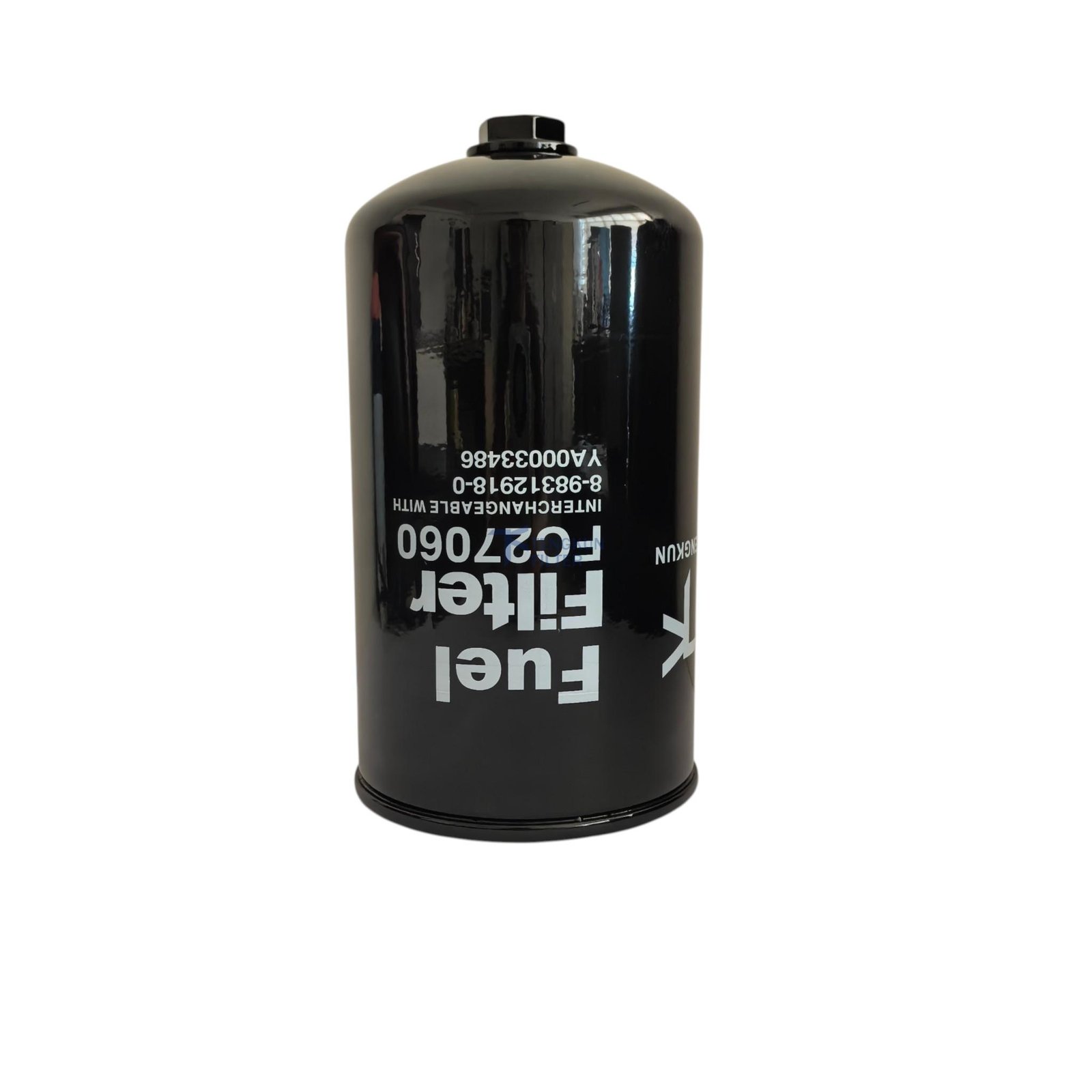 fuel filter FC27060 Factory direct supply