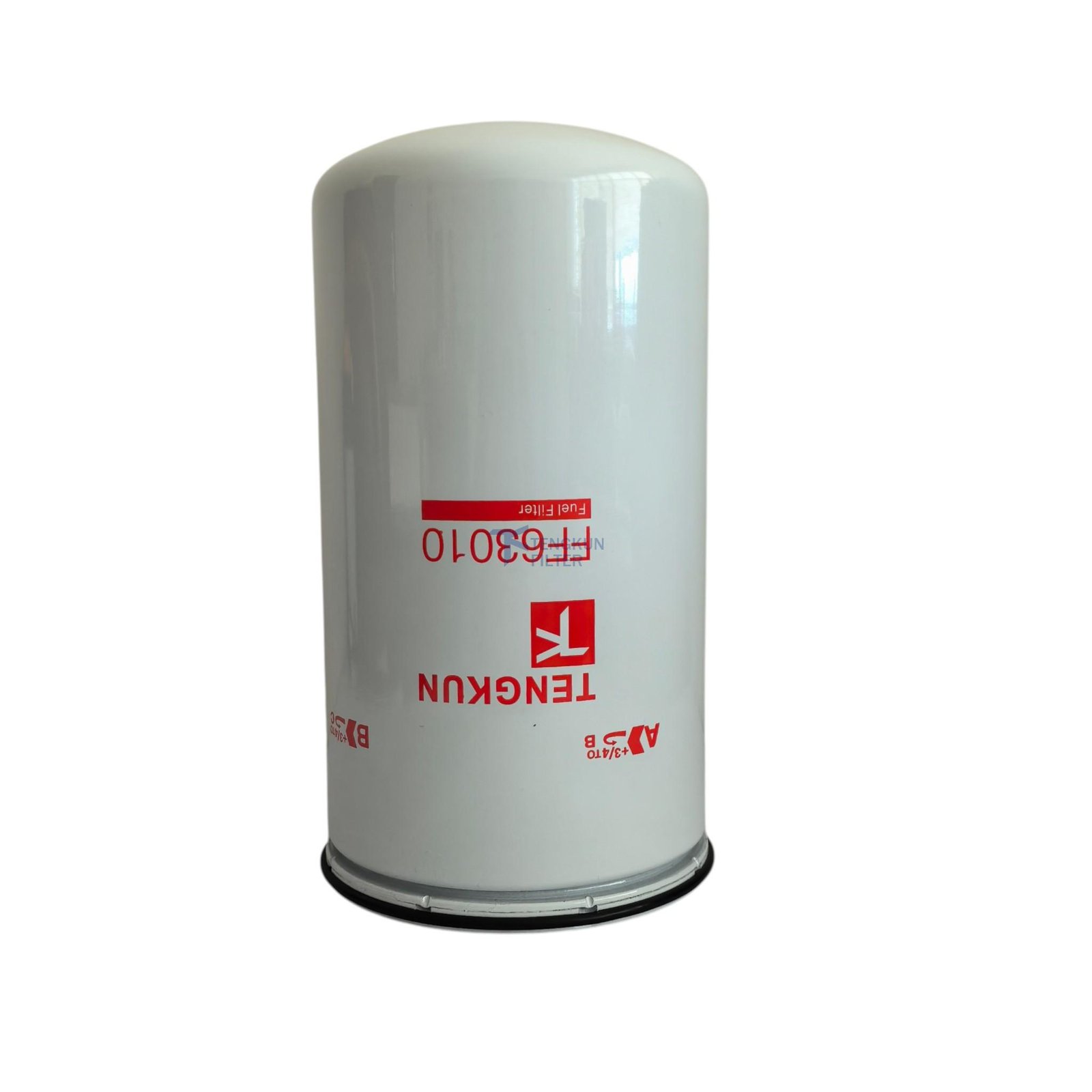 fuel filter FF63010 Factory direct supply