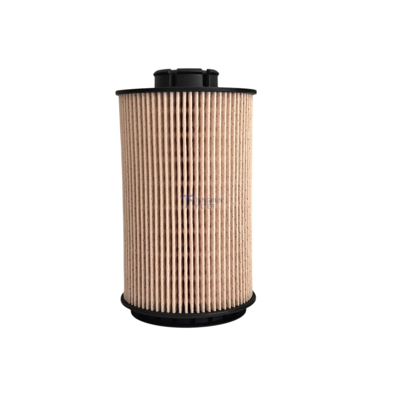 fuel filter PU1058X Factory direct supply