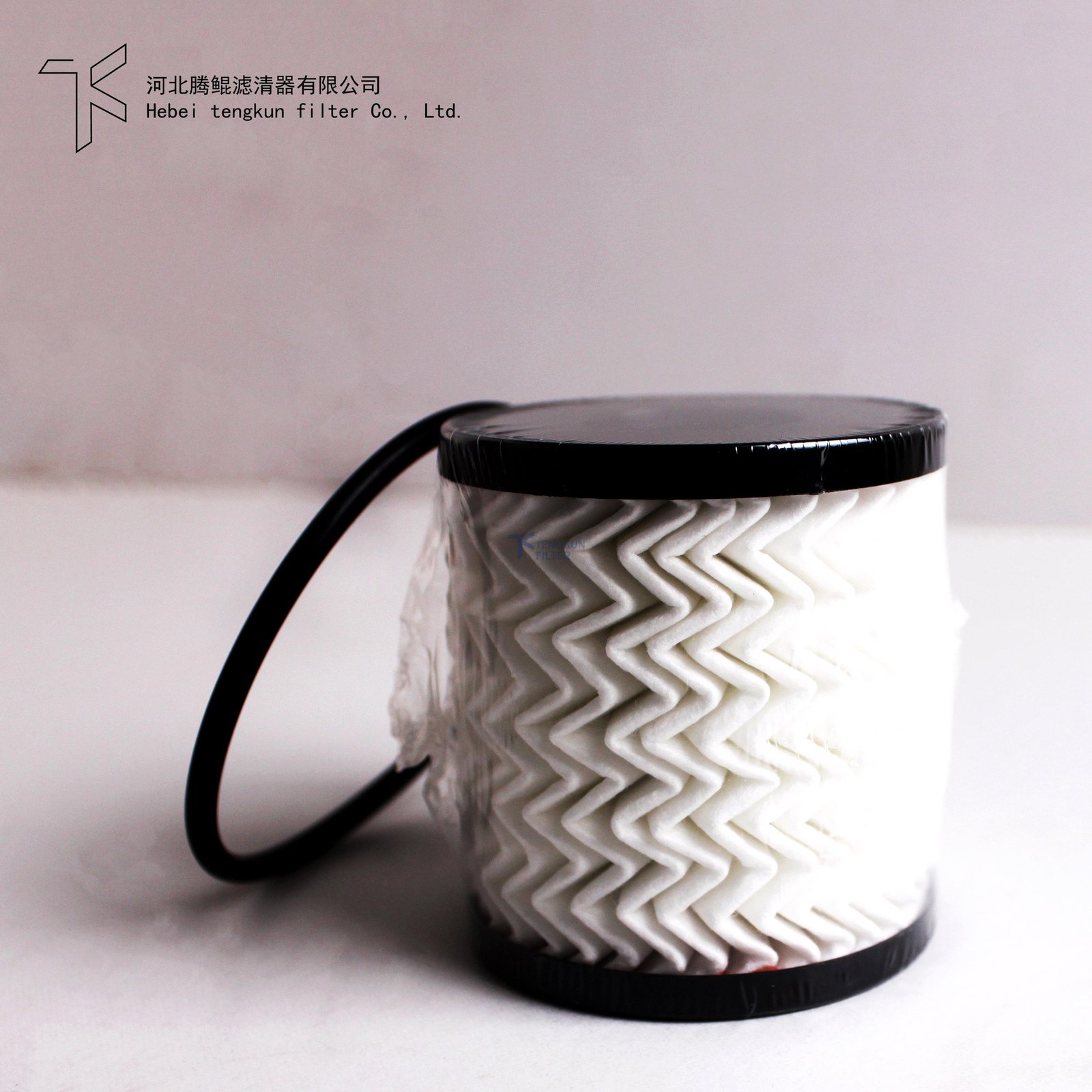 oil filter 6C1Q-6477-AA Factory direct supply