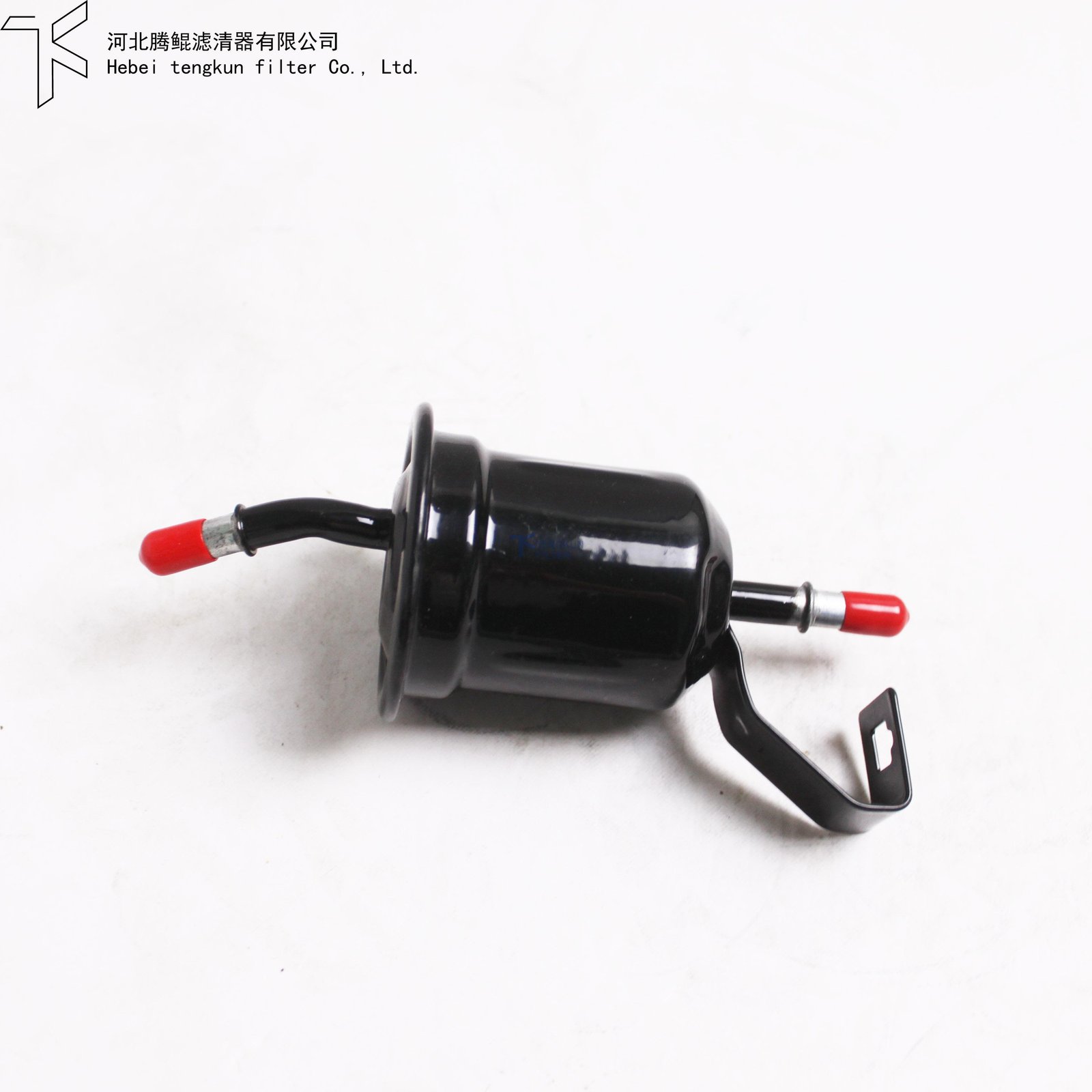 fuel filter 23300-31150 Factory direct supply
