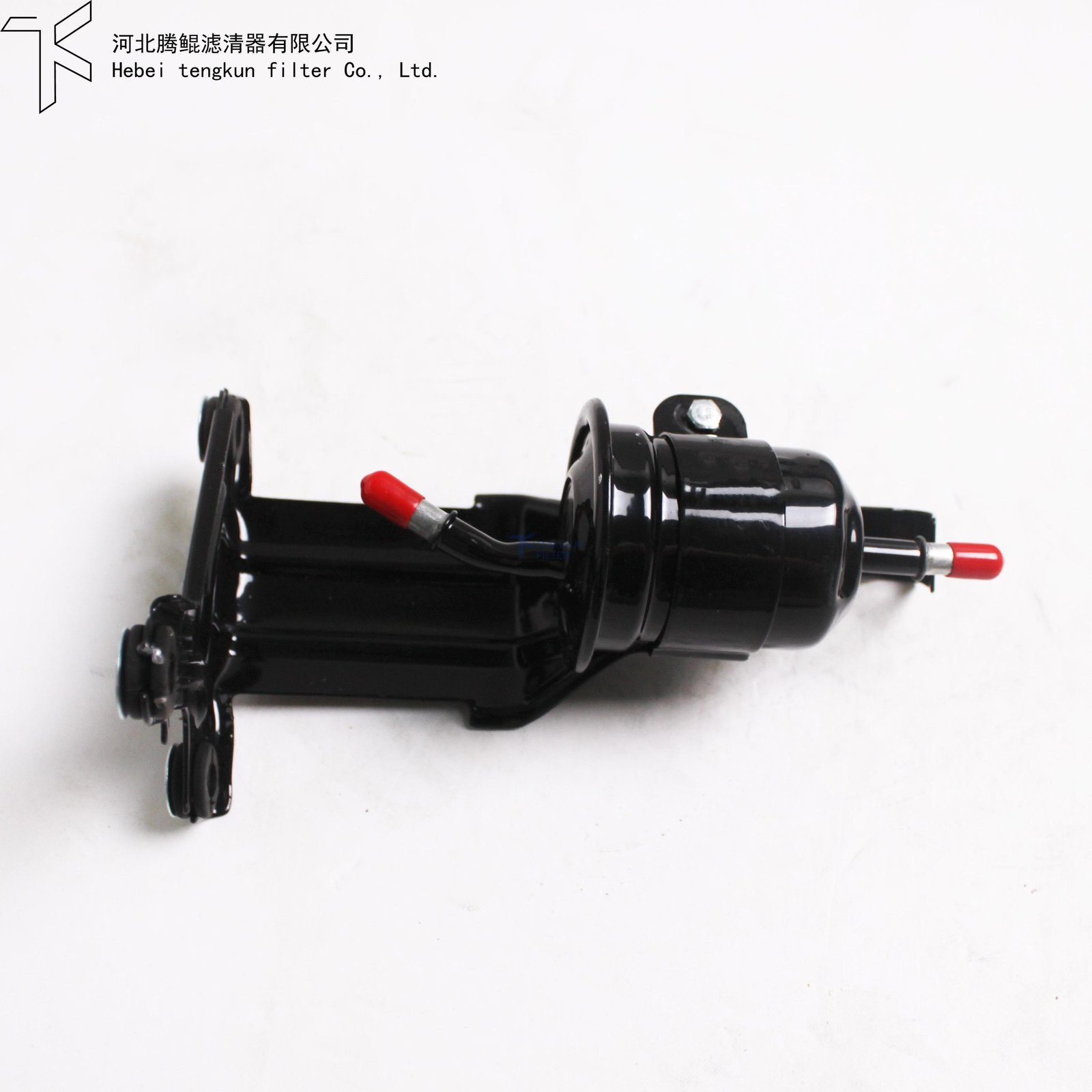 fuel filter 23300-31160 Factory direct supply