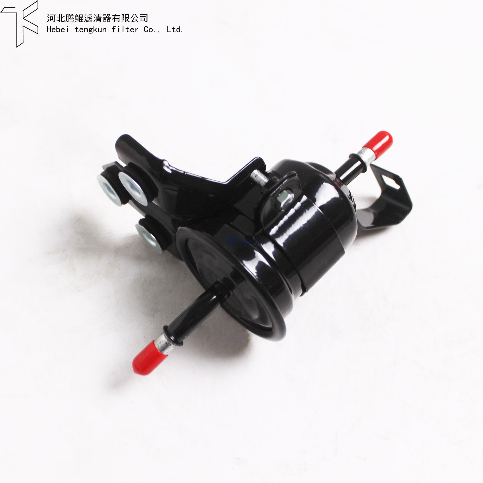 fuel filter 23300-75140 Factory direct supply