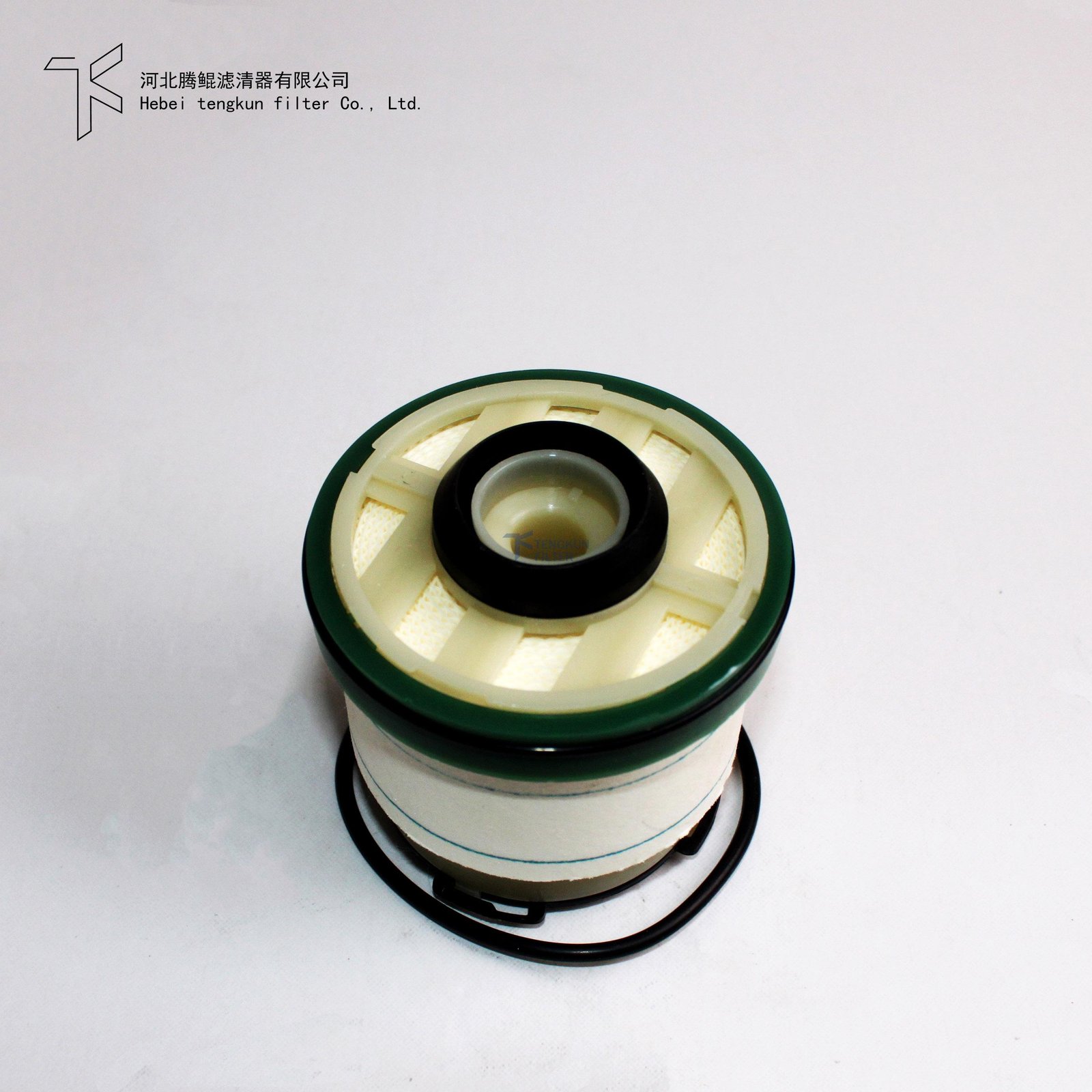 fuel filter 23390-0L010 Factory direct supply