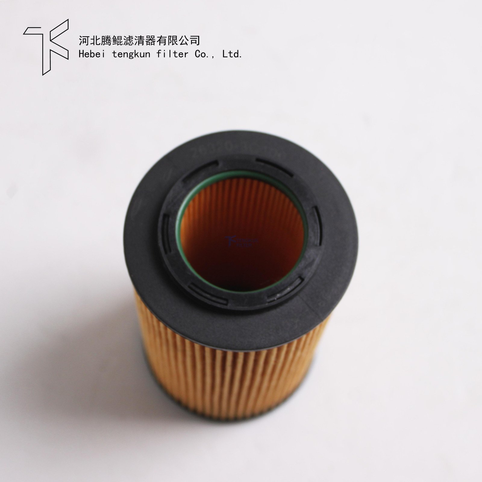 oil filter 26300-3C100 Factory direct supply