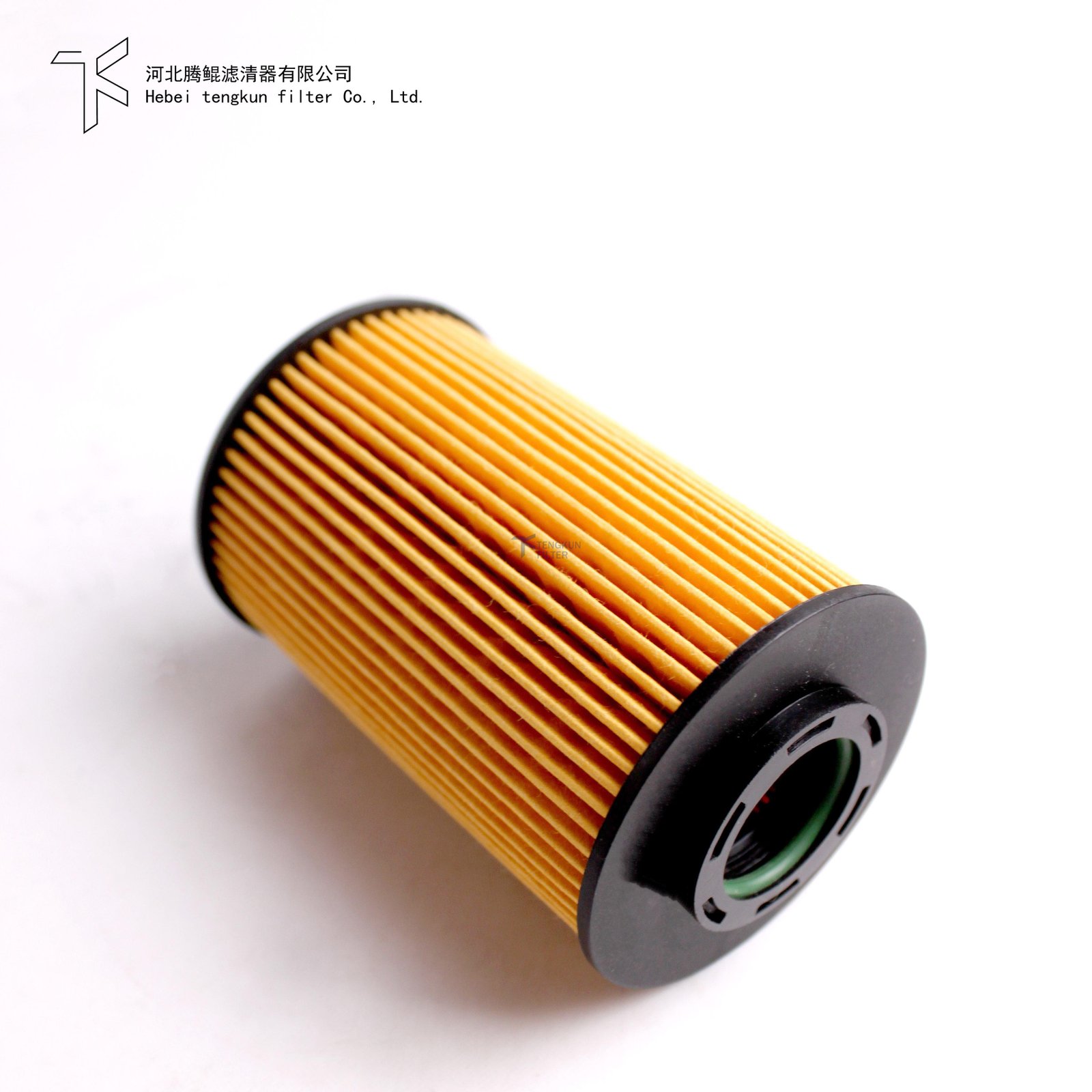 oil filter 26320-3C250 Factory direct supply