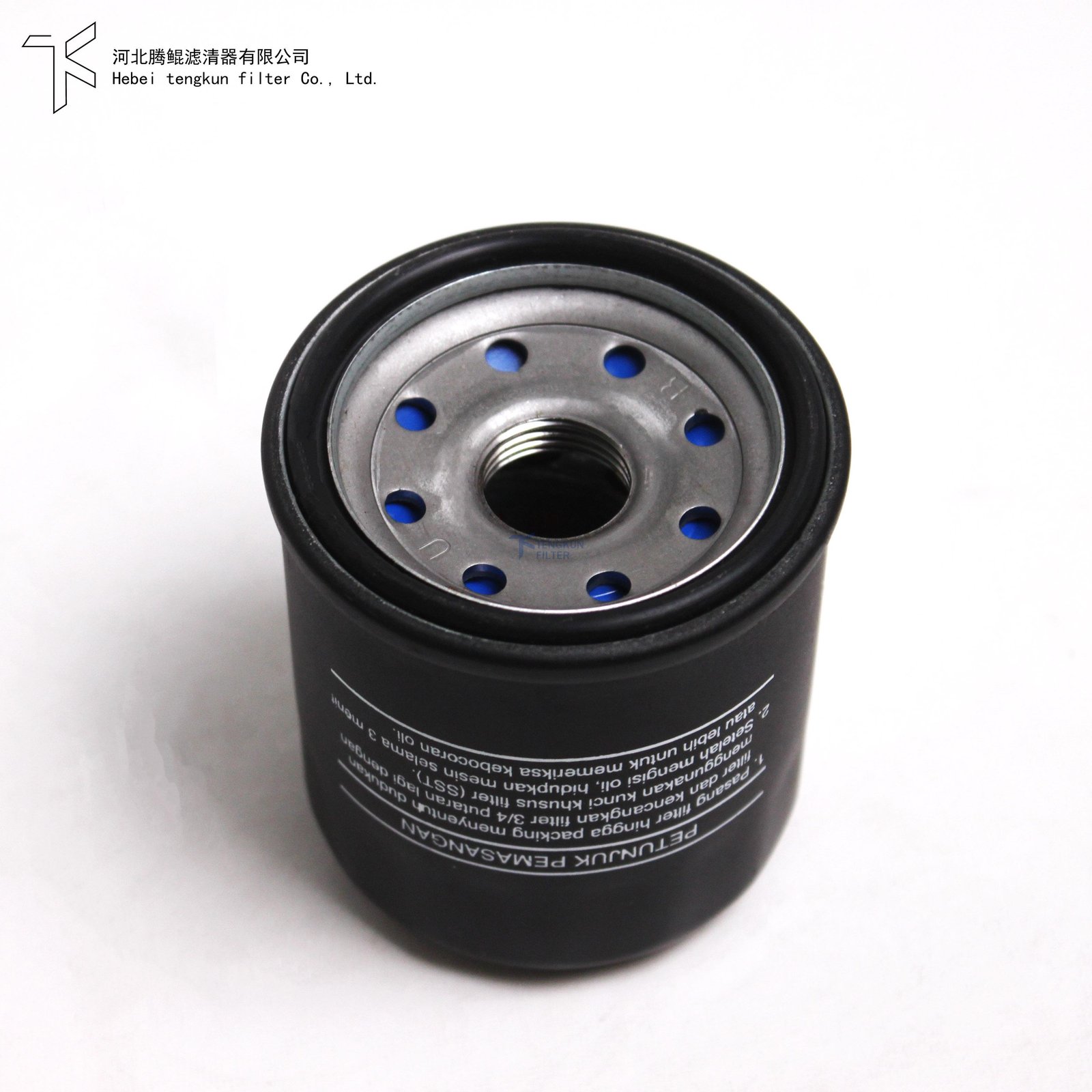 oil filter 90915-YZZT1 Factory direct supply