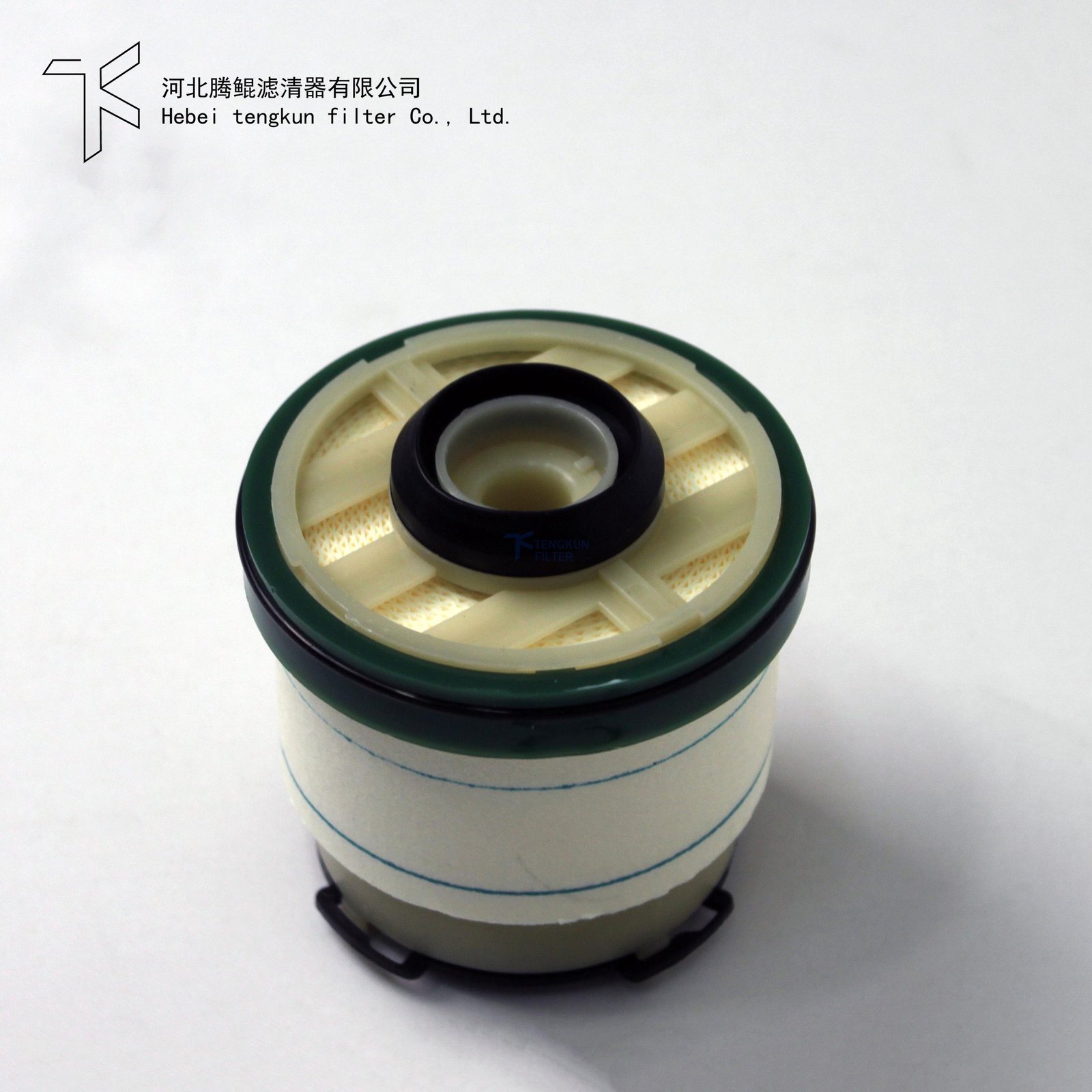fuel filter 1725552 Factory direct supply