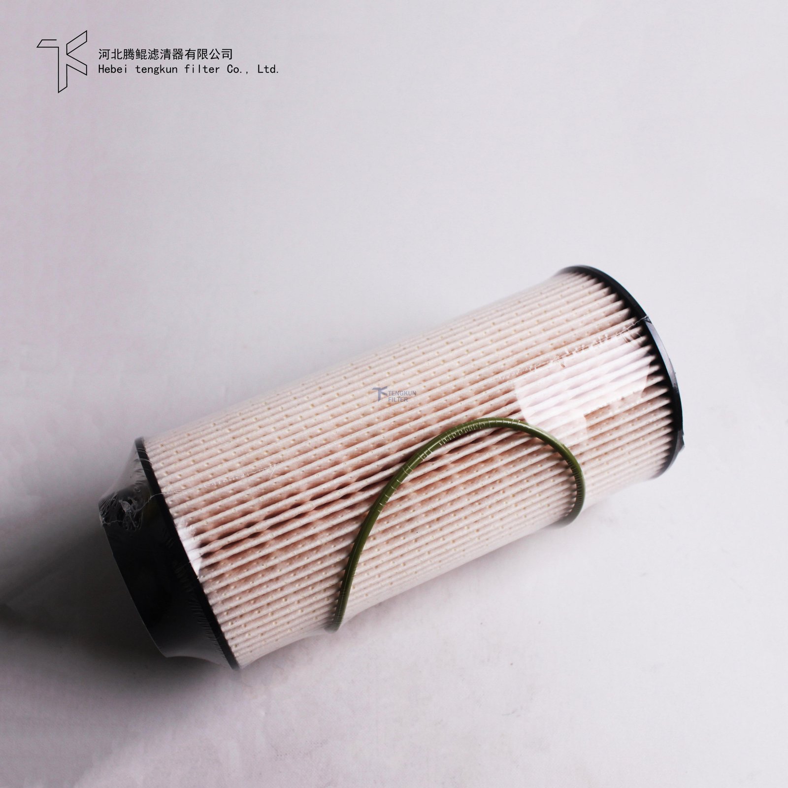 fuel filter 1873018 Factory direct supply