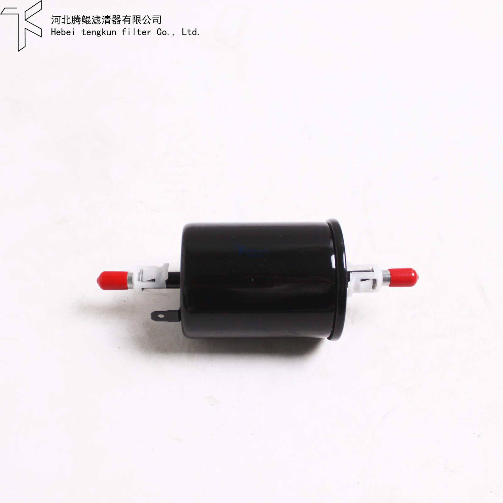 fuel filter 2520464 Factory direct supply