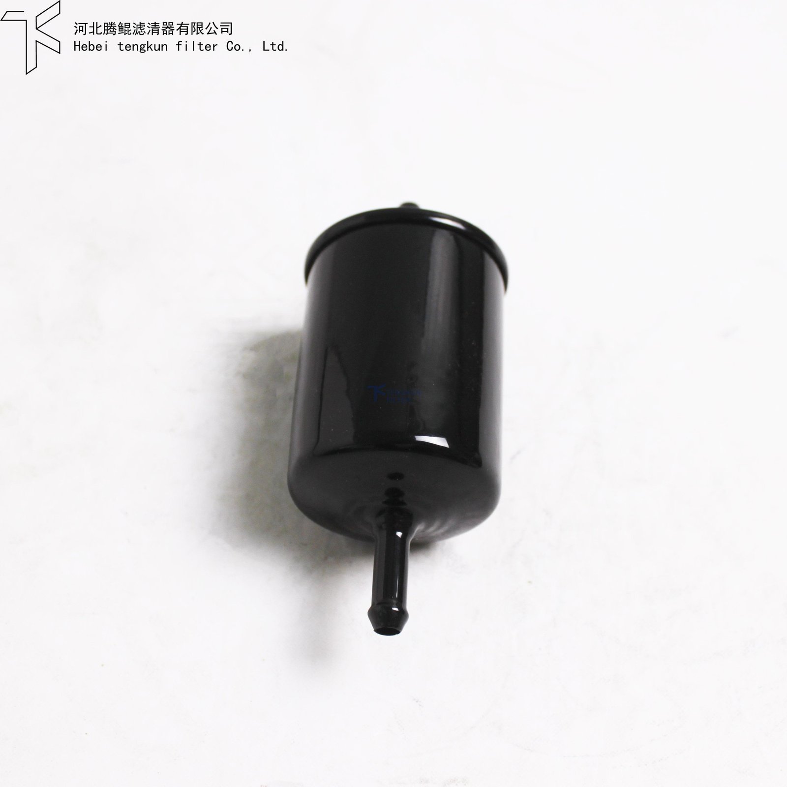 fuel filter 5496962 Factory direct supply