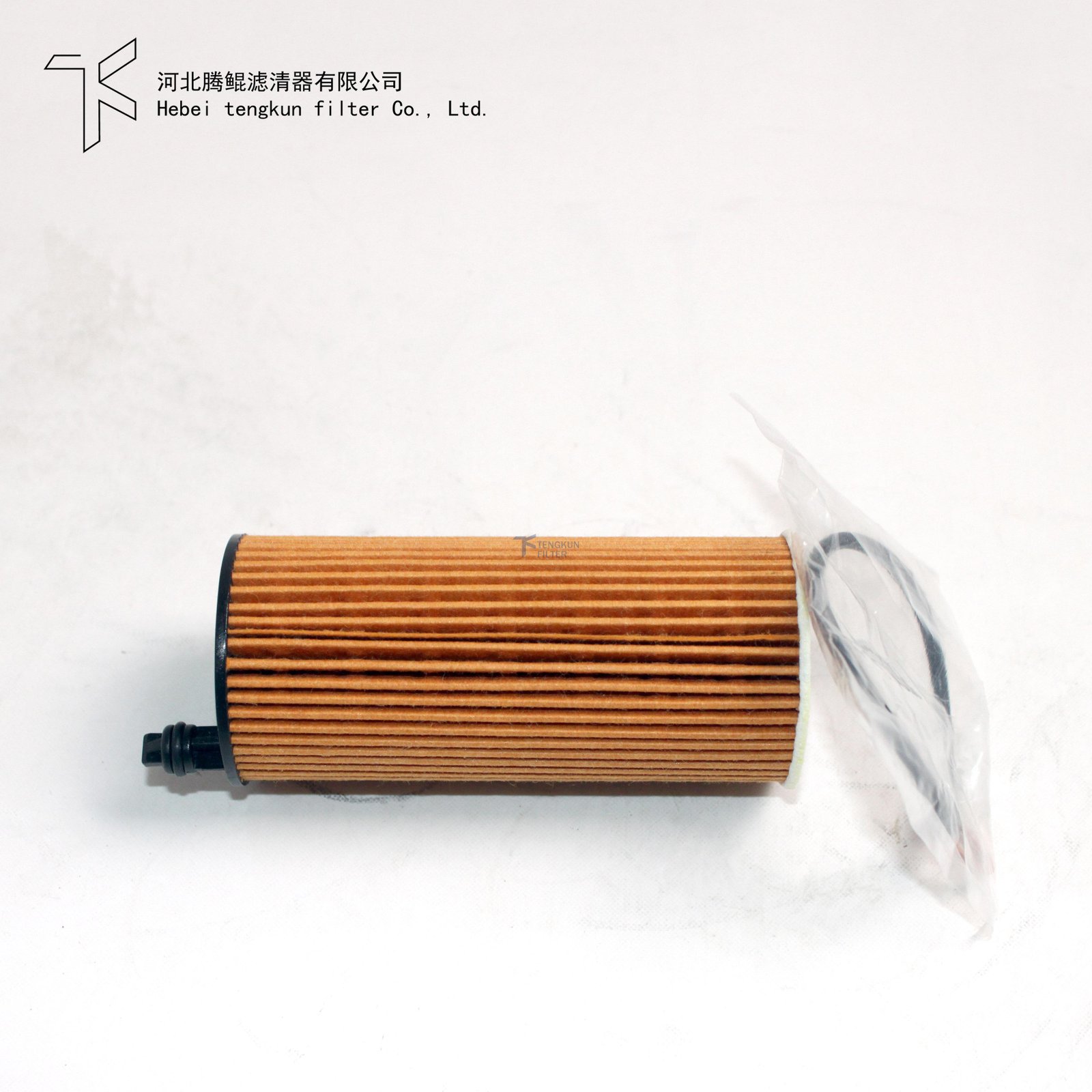 oil filter 11428575211 Factory direct supply
