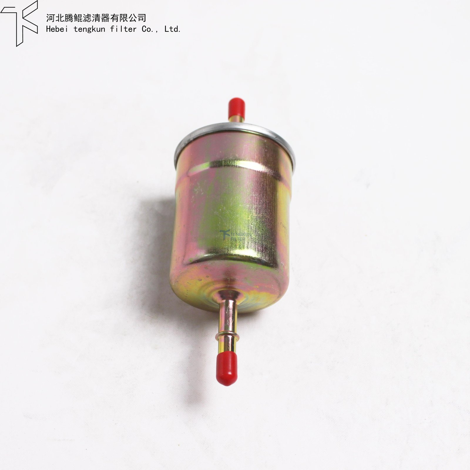 oil filter F11-7100 Factory direct supply