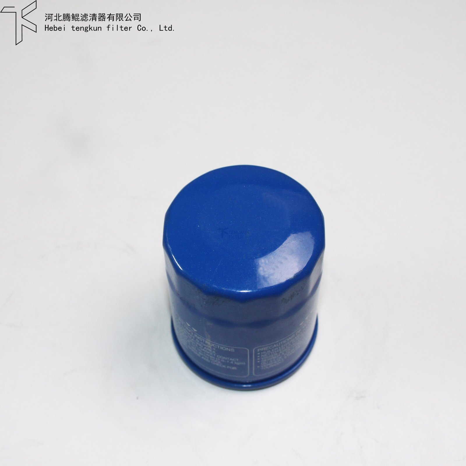 oil filter 15400-PLM-A02 Factory direct supply