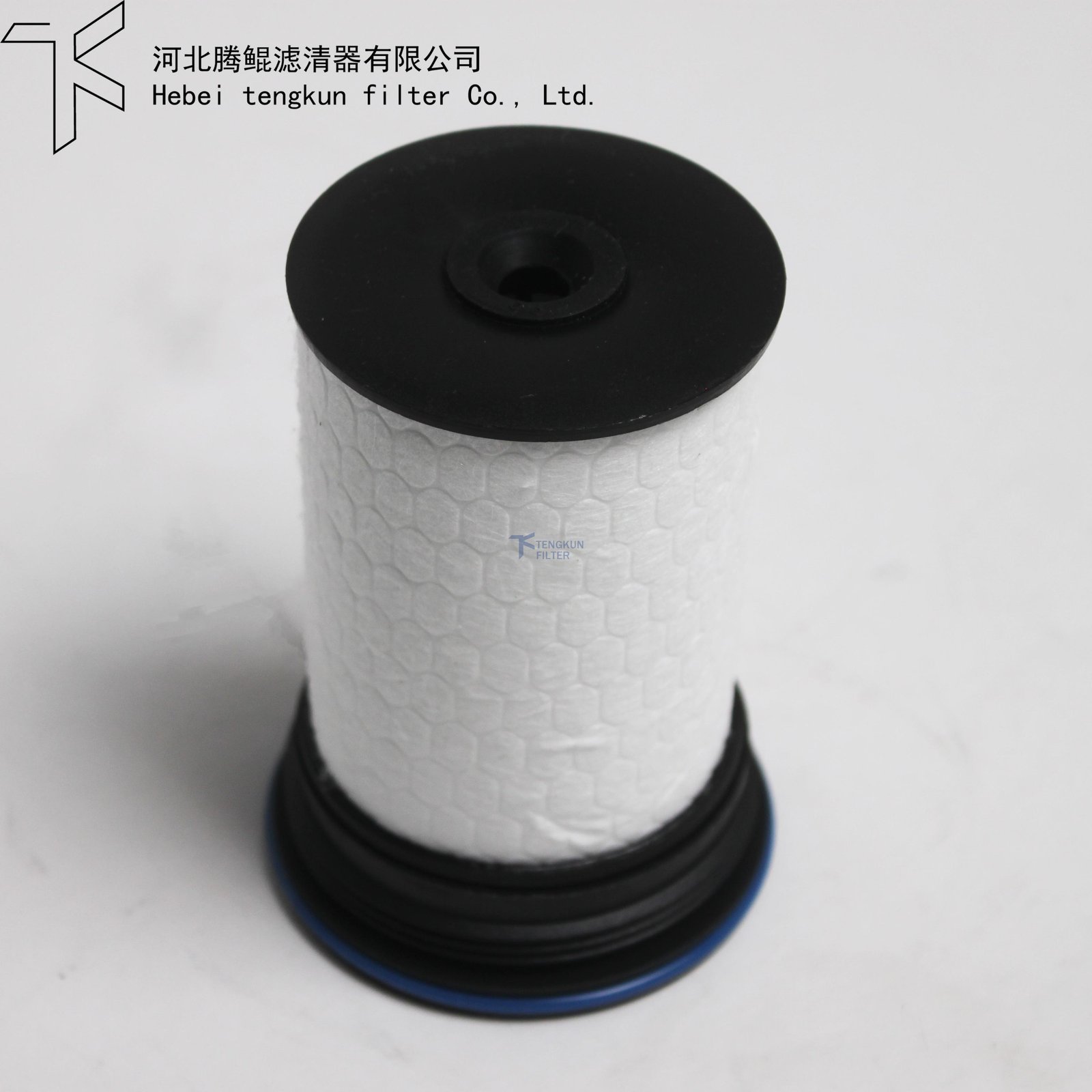 fuel filter GM94771044 Factory direct supply