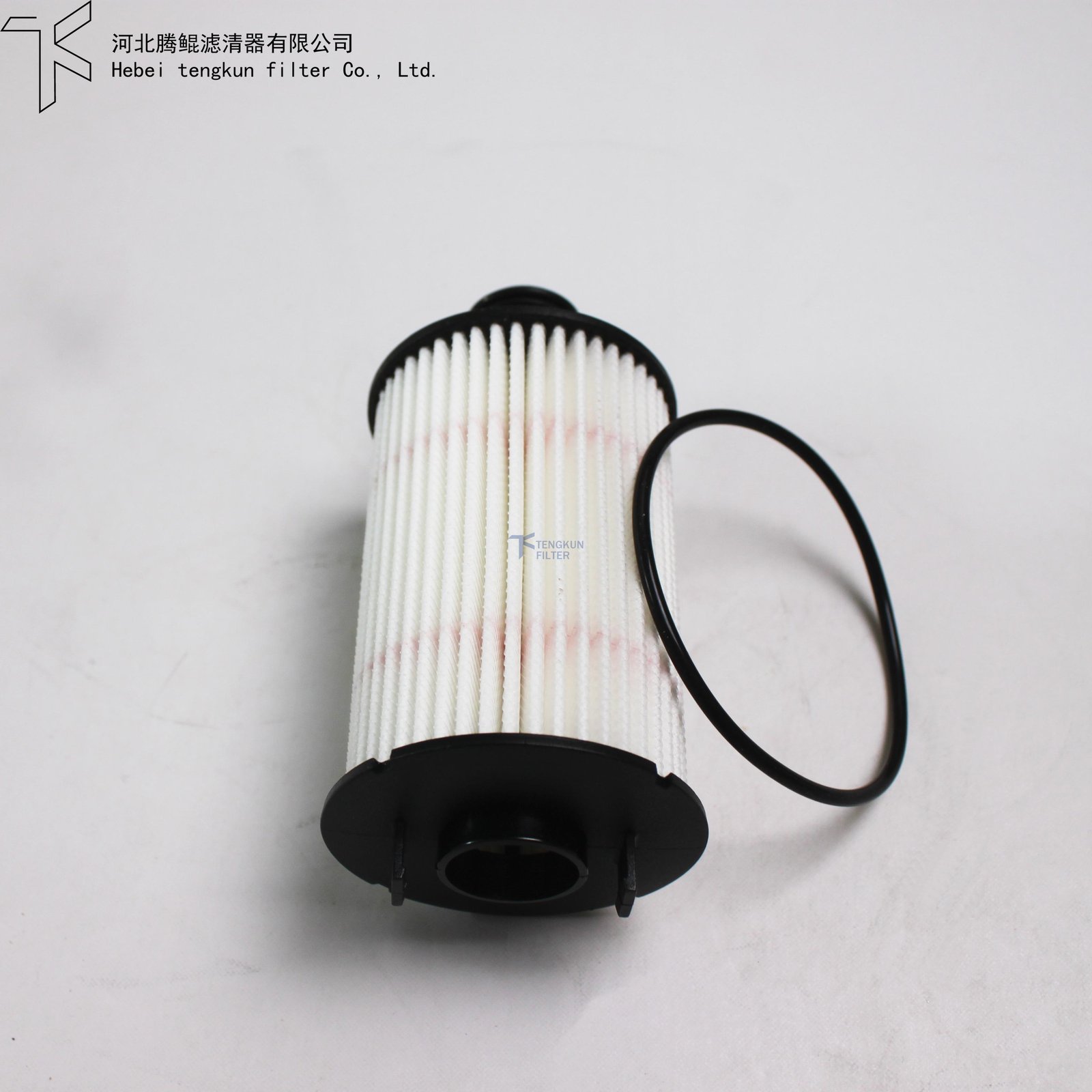fuel filter LR011279 Factory direct supply