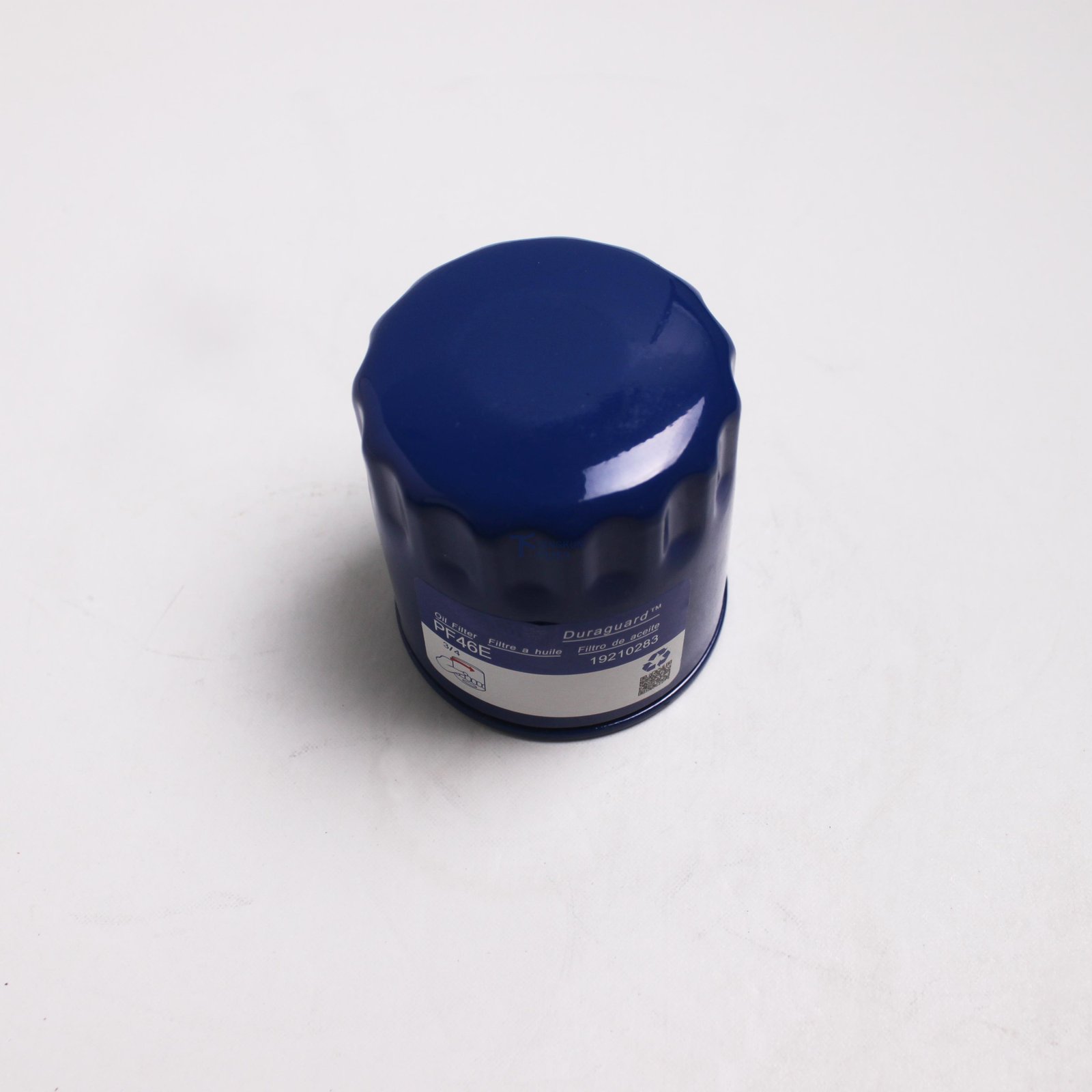 oil filter PF64E Factory direct supply