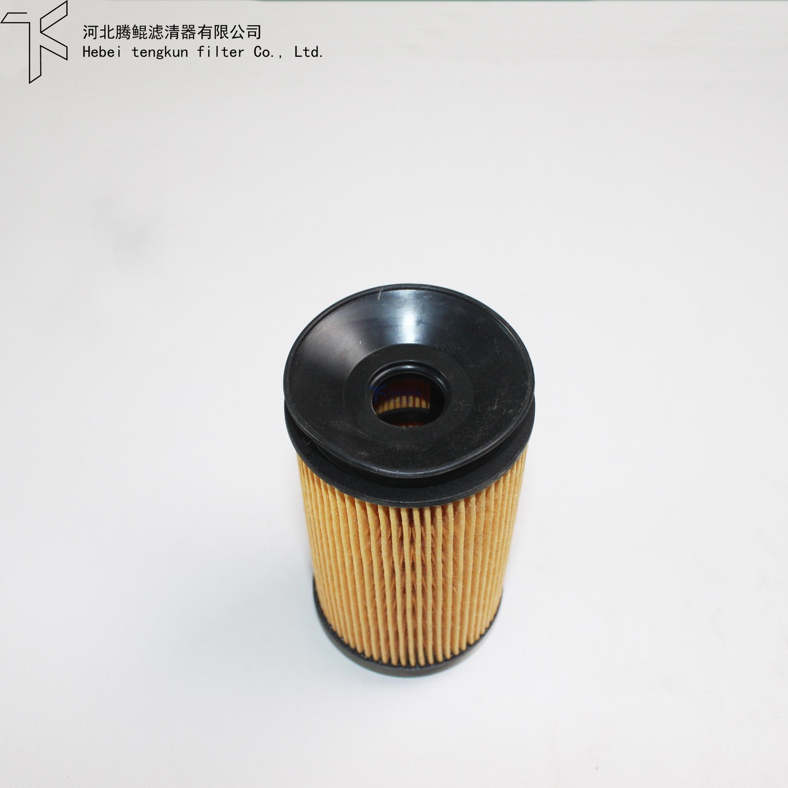 oil filter QC000001 Factory direct supply