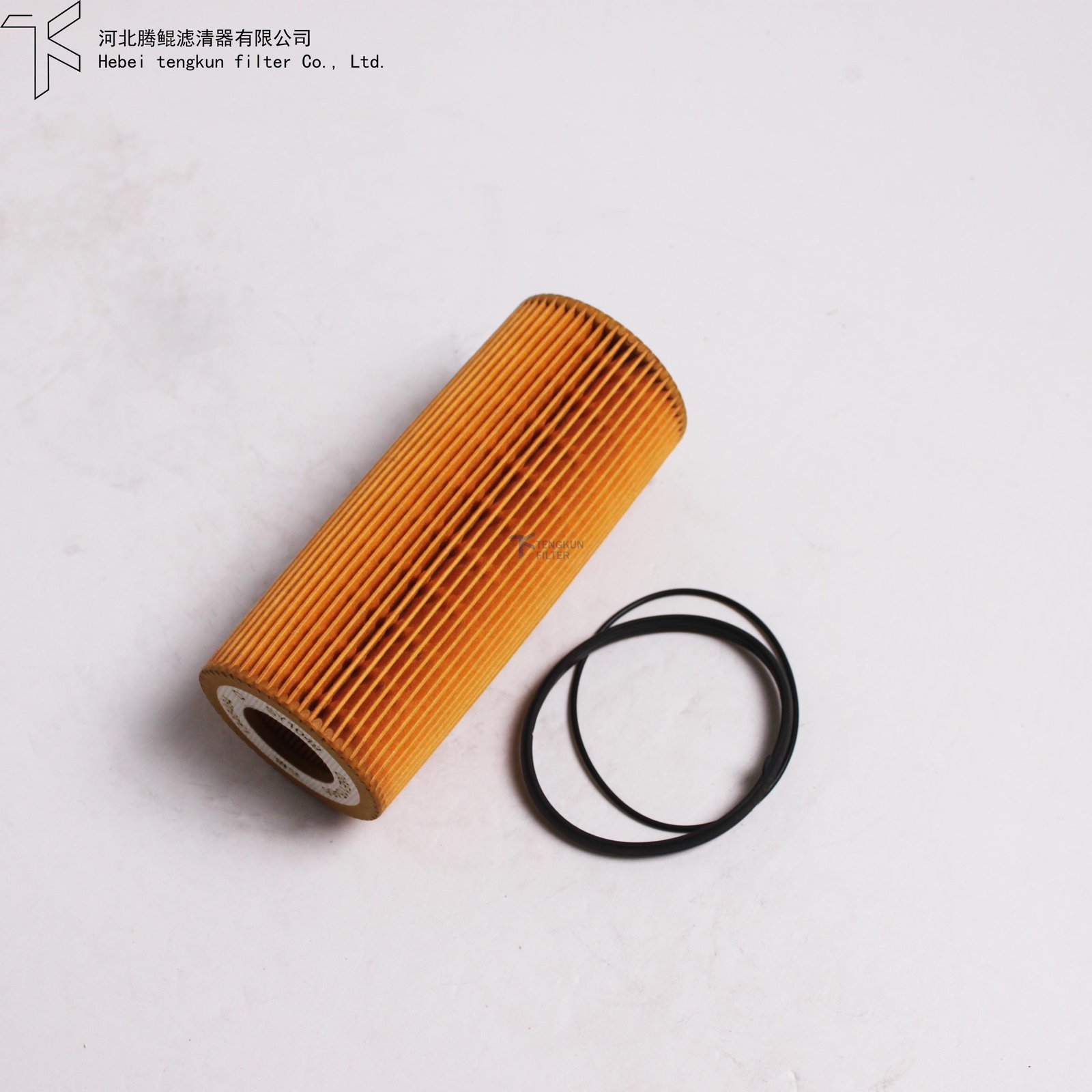 oil filter 06E115562A Factory direct supply