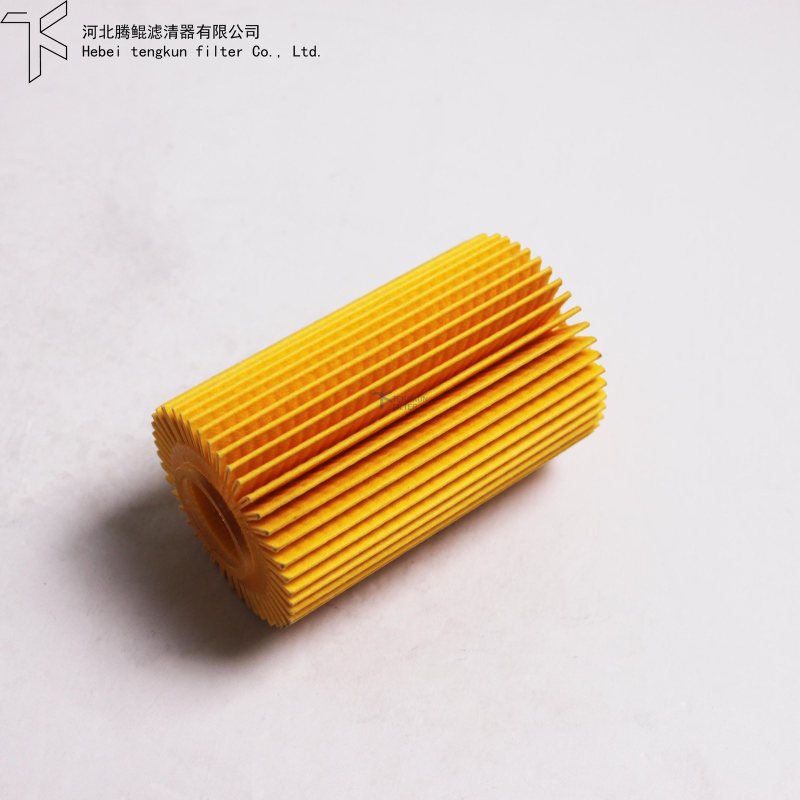 oil filter 04152-38020 Factory direct supply