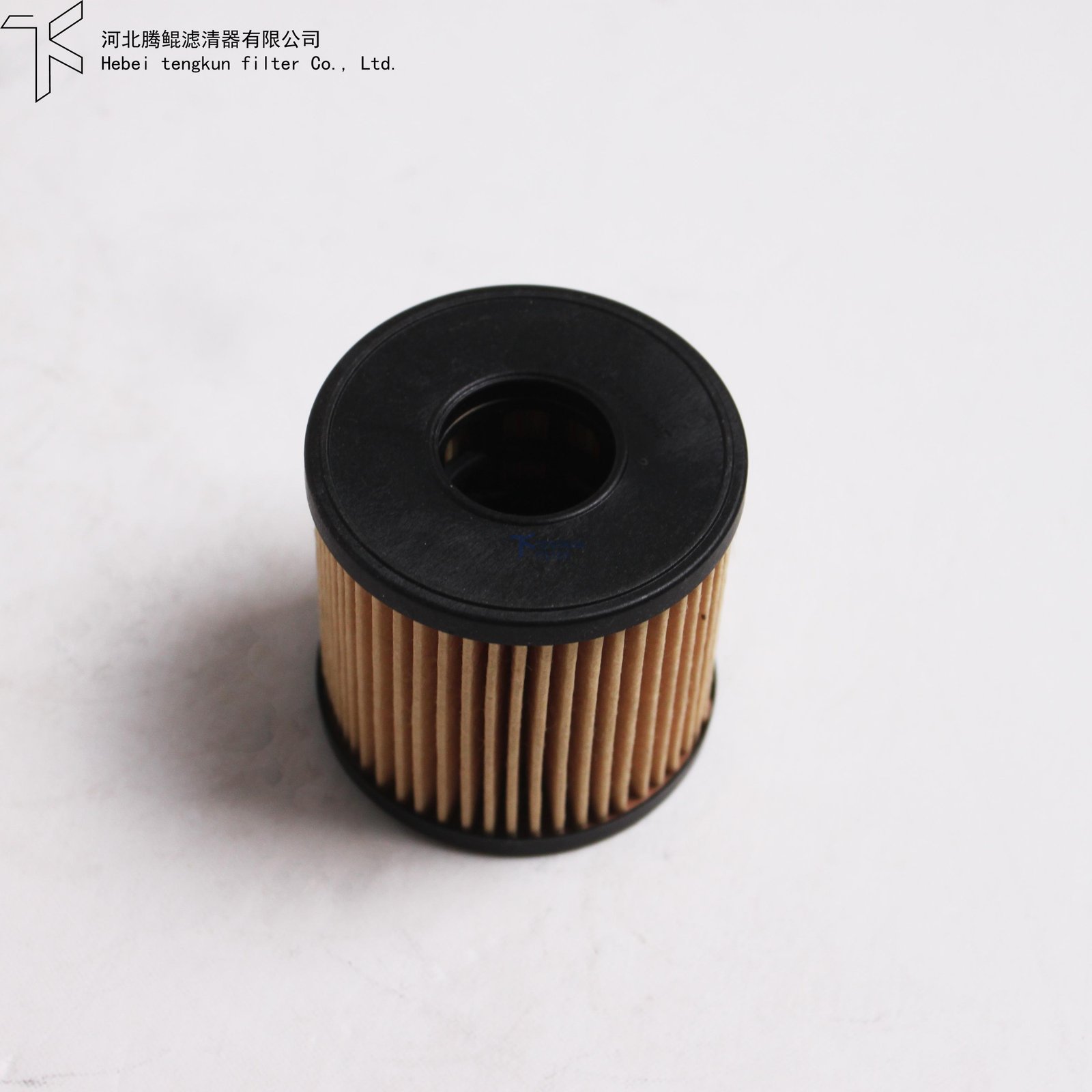 oil filter 04152-YZZA6 Factory direct supply