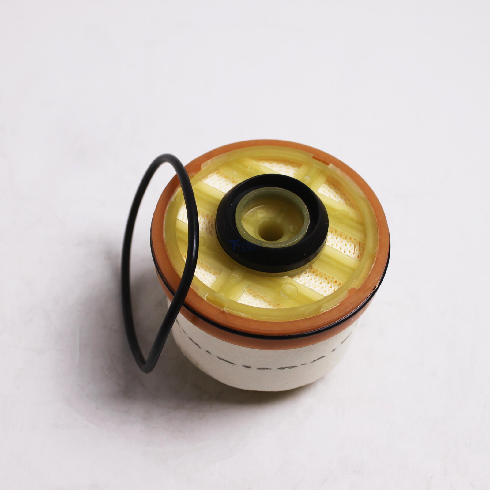 oil filter 23390-0L041 Factory direct supply