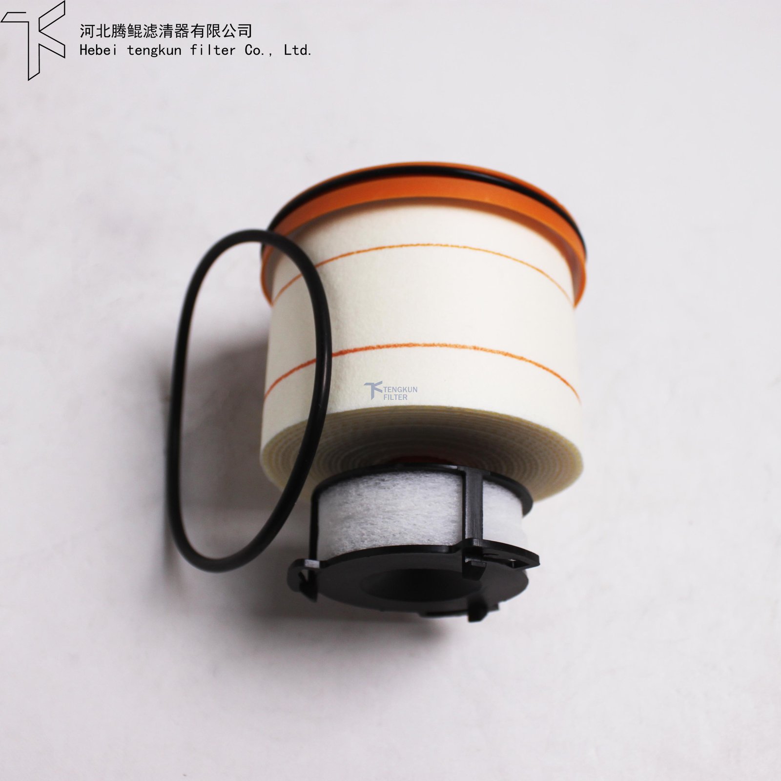 oil filter 23390-0L070 Factory direct supply