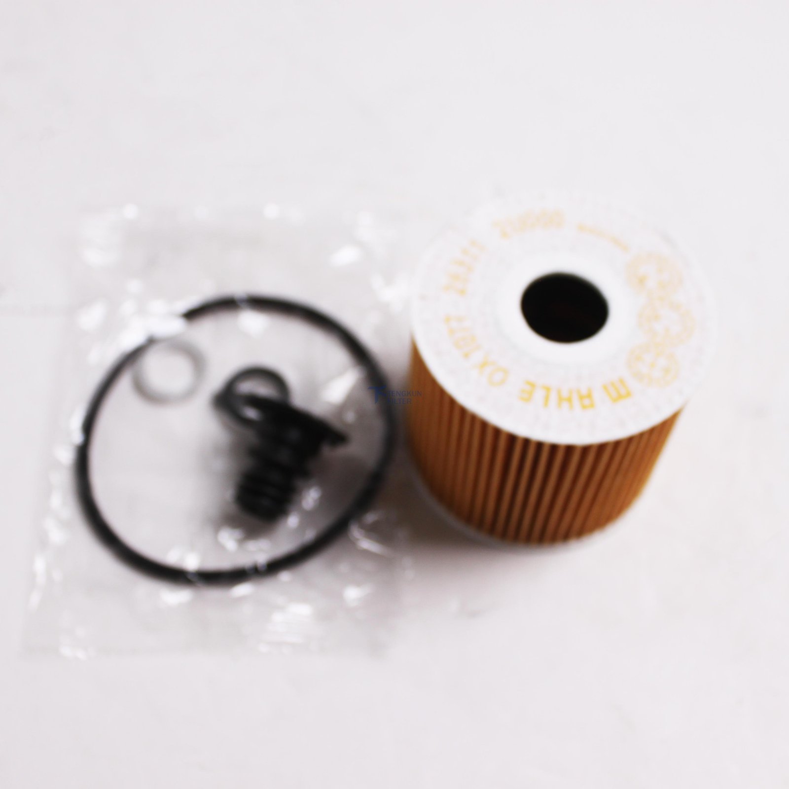 oil filter 26311-2U000 Factory direct supply