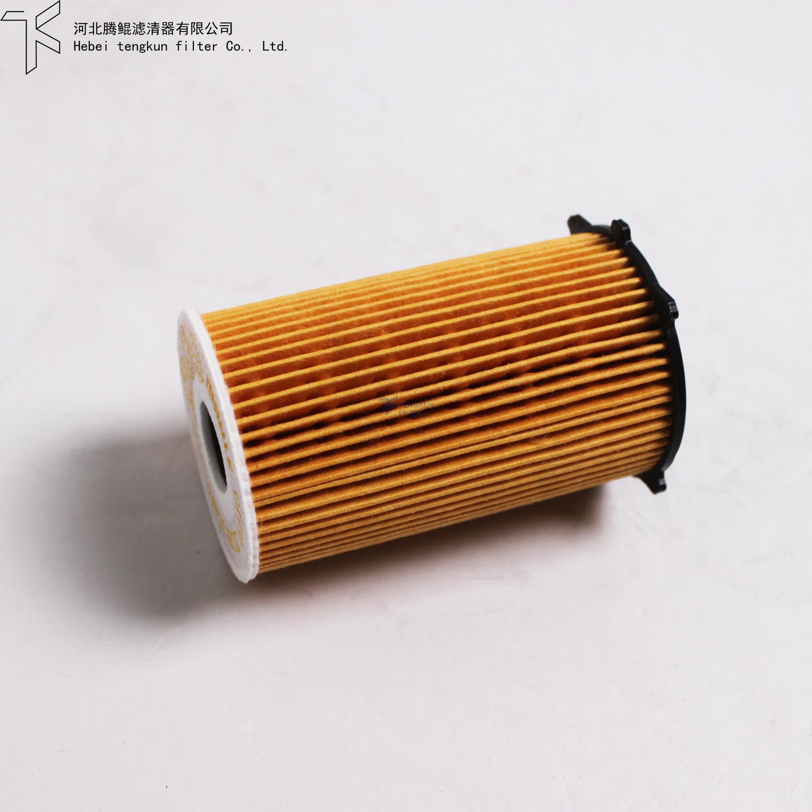 oil filter 26320-3CAA0 Factory direct supply