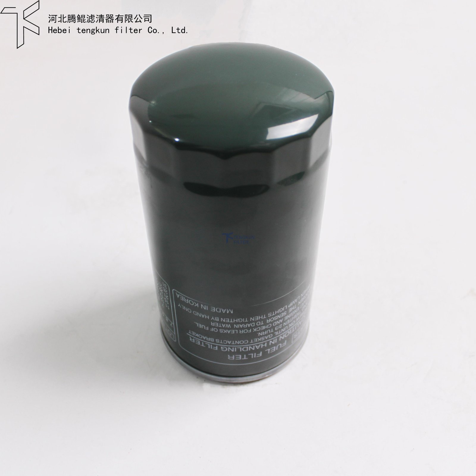 fuel filter 31945-84000 Factory direct supply
