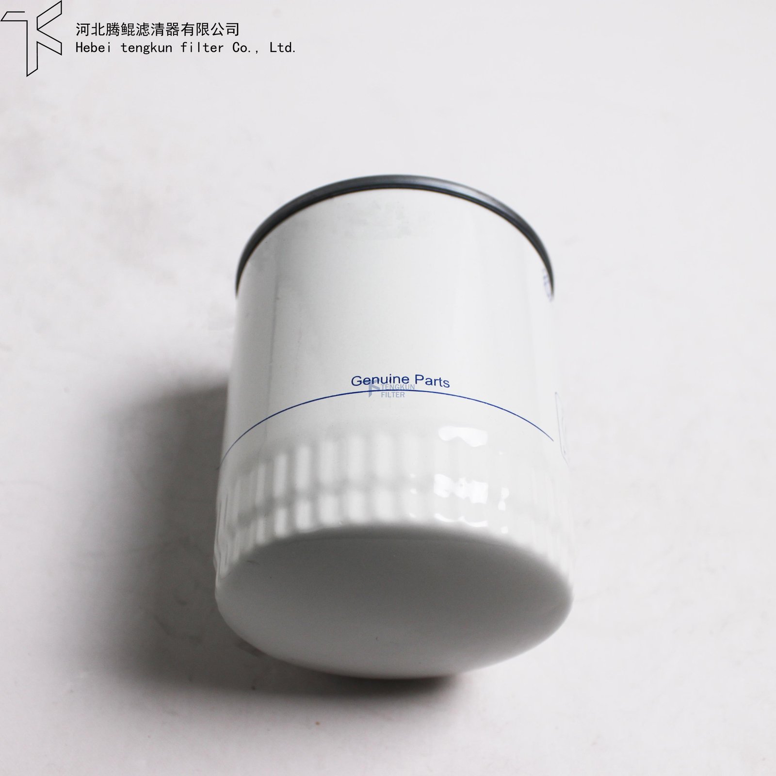 oil filter 2654403 Factory direct supply