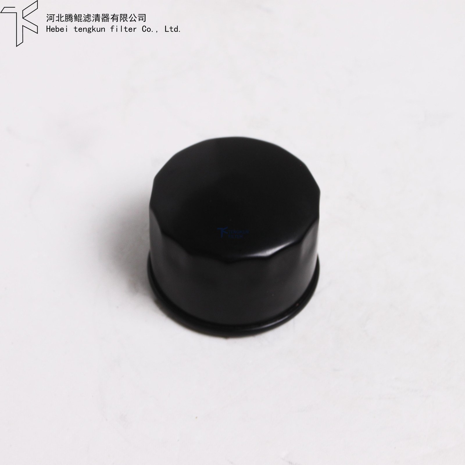 oil filter 33270001 Factory direct supply
